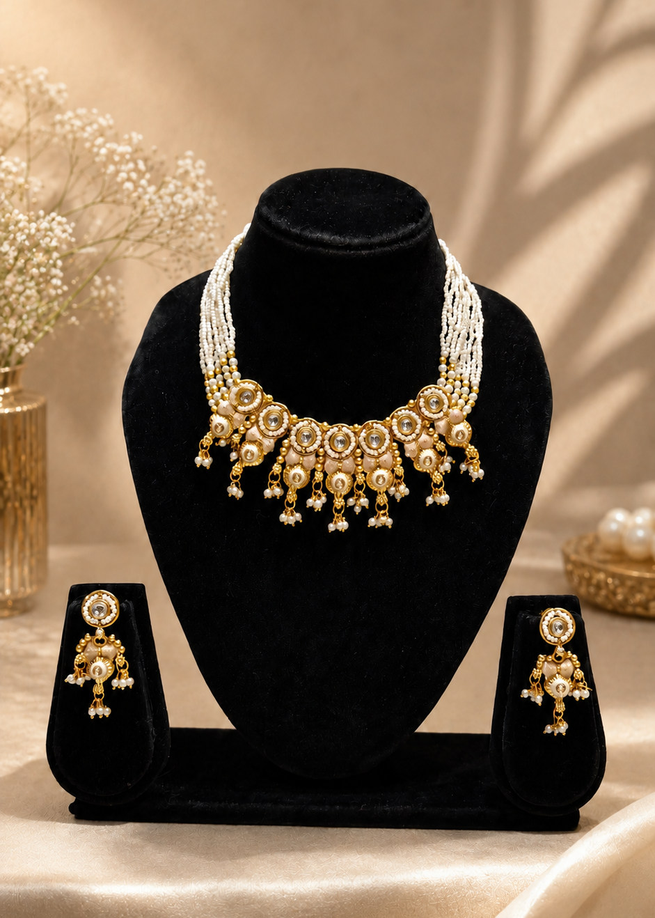 Elegant Necklaces (Copy)333 (Copy) (Copy)