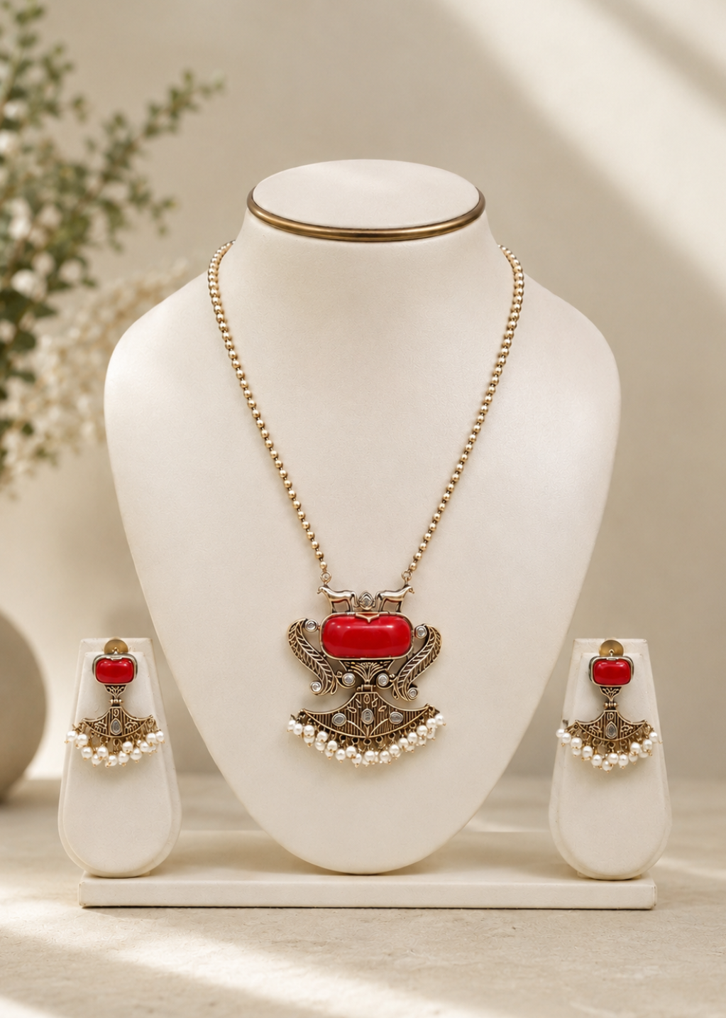 Elegant Necklaces (Copy)333 (Copy) (Copy) (Copy) (Copy) (Copy) (Copy)