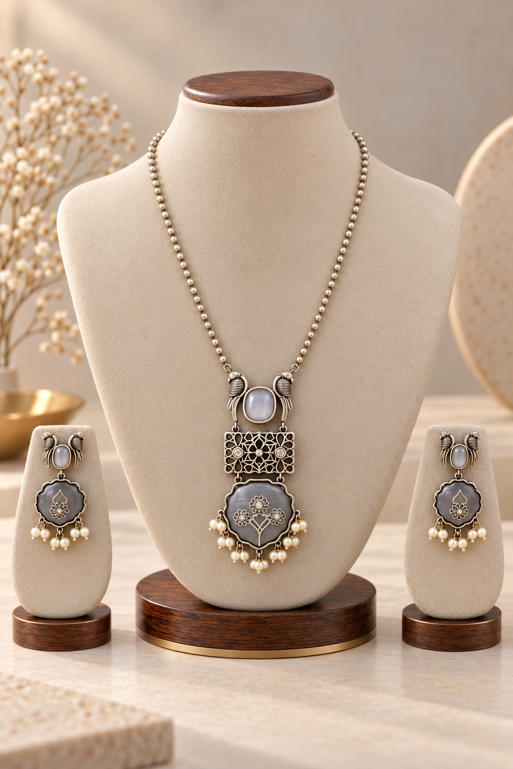 Elegant Necklaces (Copy)333 (Copy) (Copy) (Copy) (Copy) (Copy) (Copy) (Copy) (Copy) (Copy) (Copy) (Copy) (Copy)
