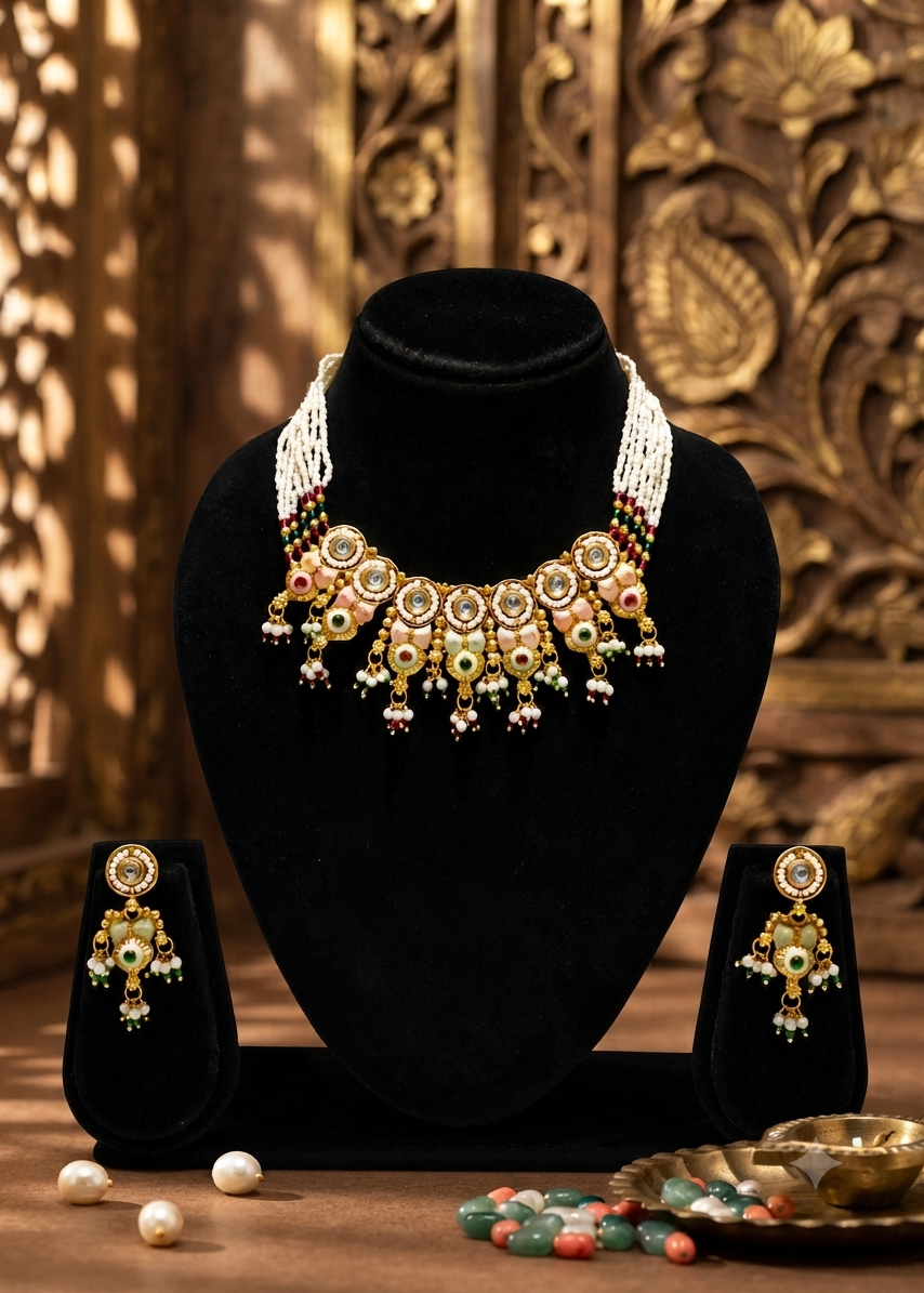 Elegant Necklaces (Copy)333 (Copy) (Copy) (Copy)