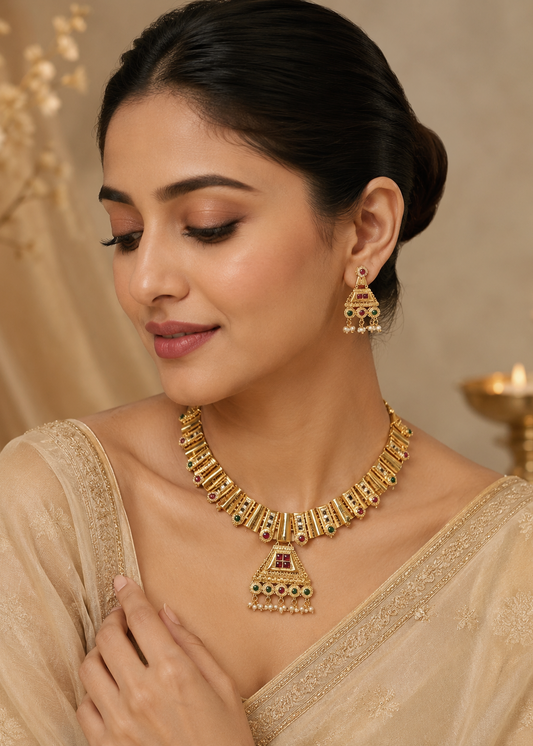 Elegant Necklaces (Copy) (Copy) (Copy) (Copy)