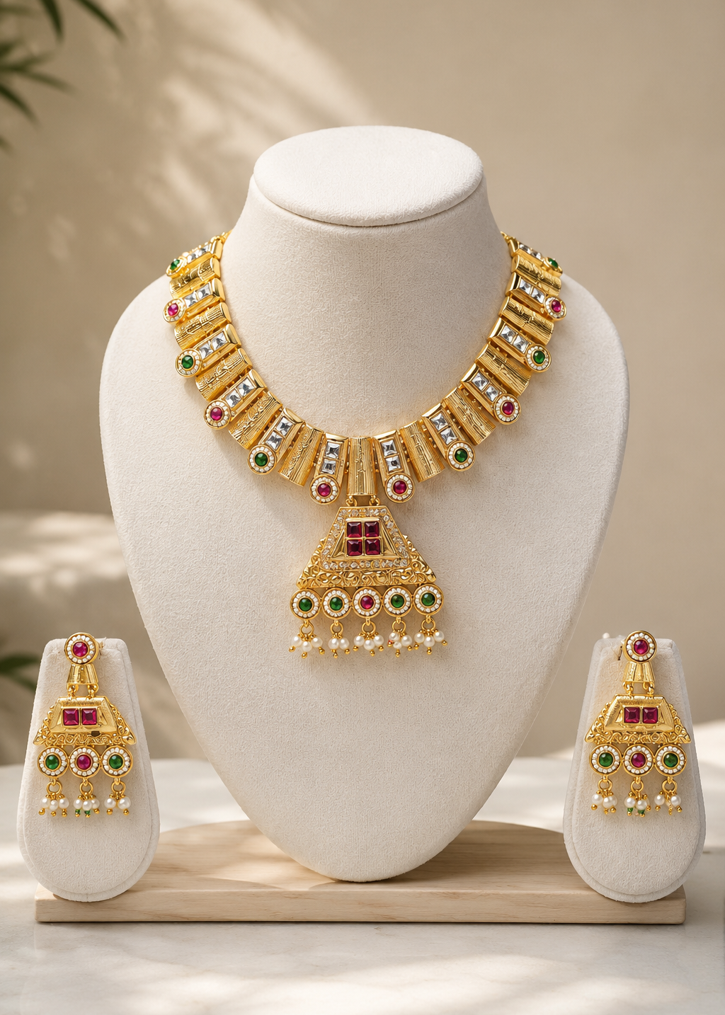 Elegant Necklaces (Copy) (Copy) (Copy) (Copy)