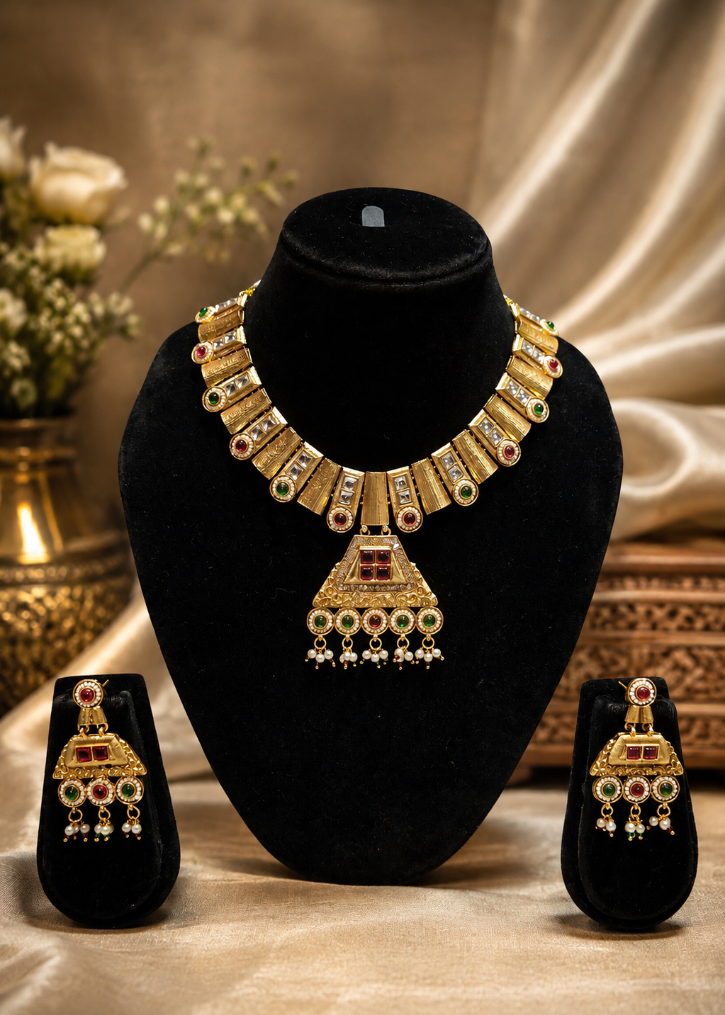 Elegant Necklaces (Copy) (Copy) (Copy) (Copy)