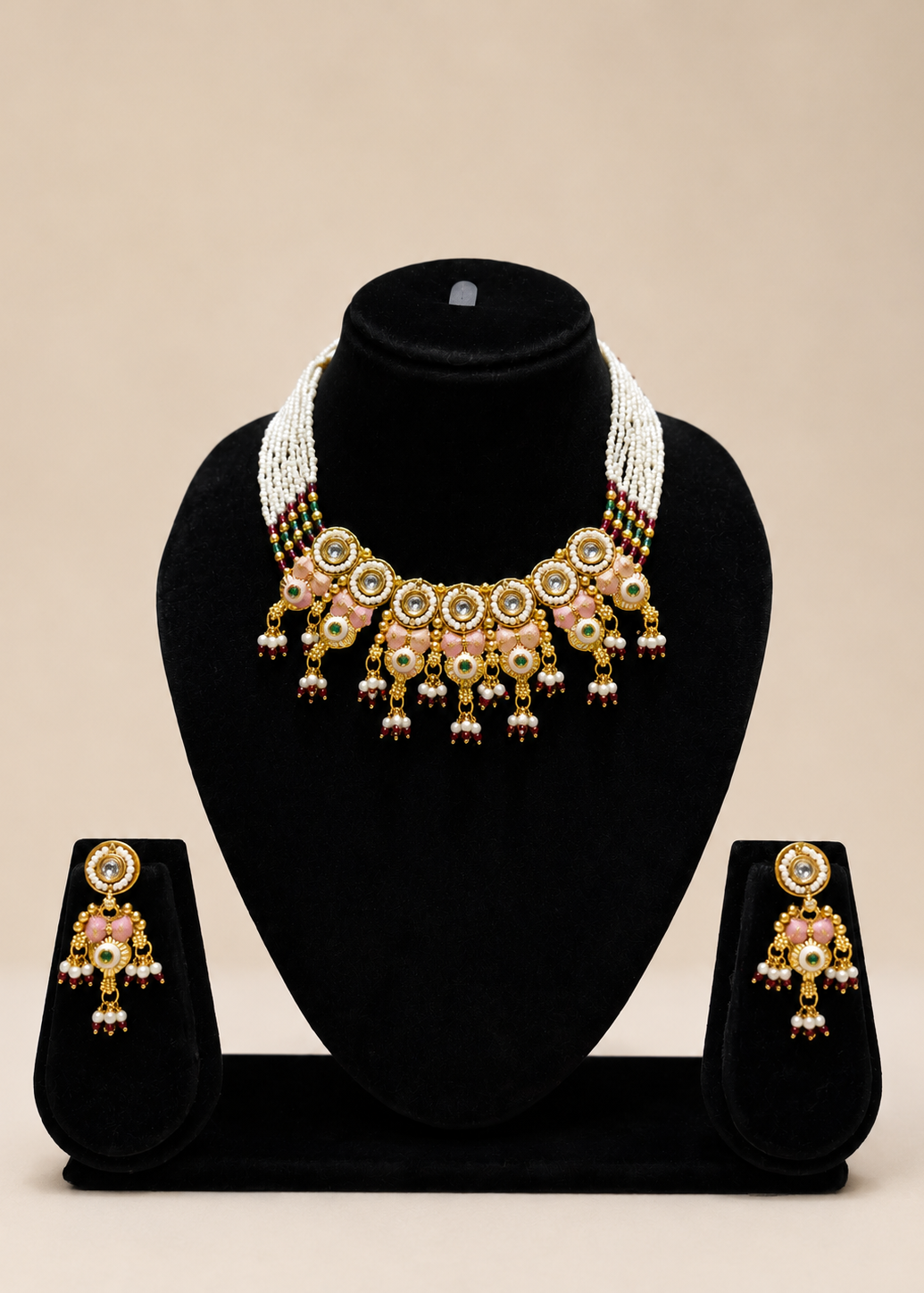 Elegant Necklaces (Copy)333 (Copy) (Copy) (Copy) (Copy)