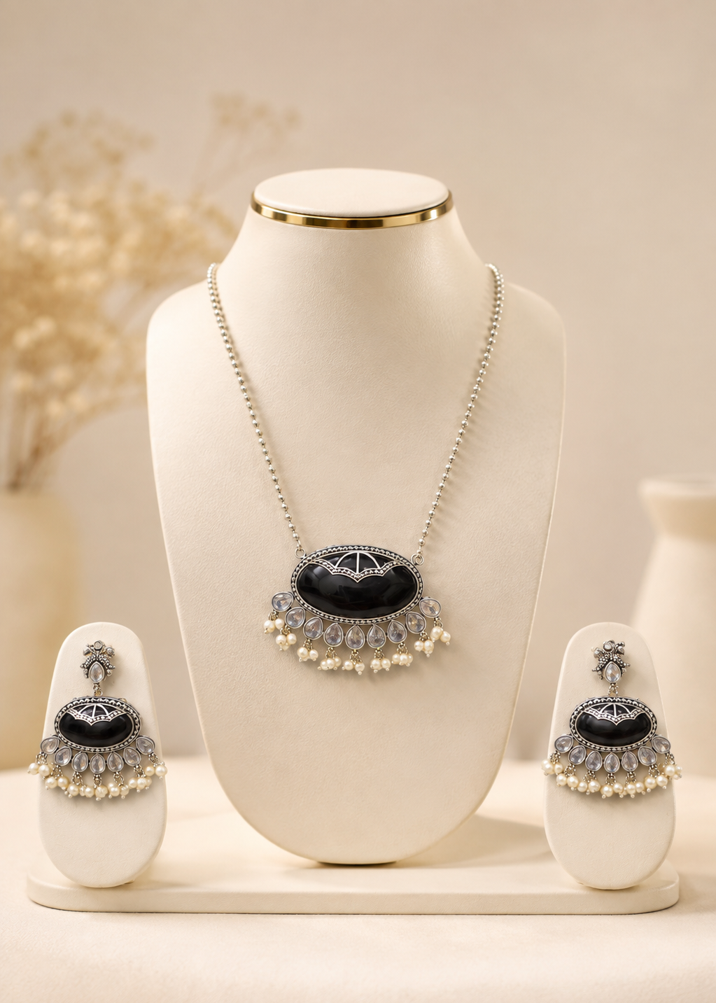 Elegant Necklaces (Copy)333 (Copy) (Copy) (Copy) (Copy) (Copy)