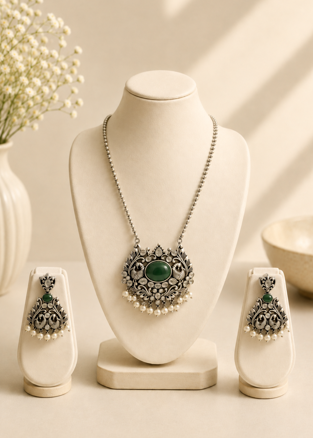 Elegant Necklaces (Copy)333 (Copy) (Copy) (Copy) (Copy) (Copy) (Copy) (Copy) (Copy) (Copy)