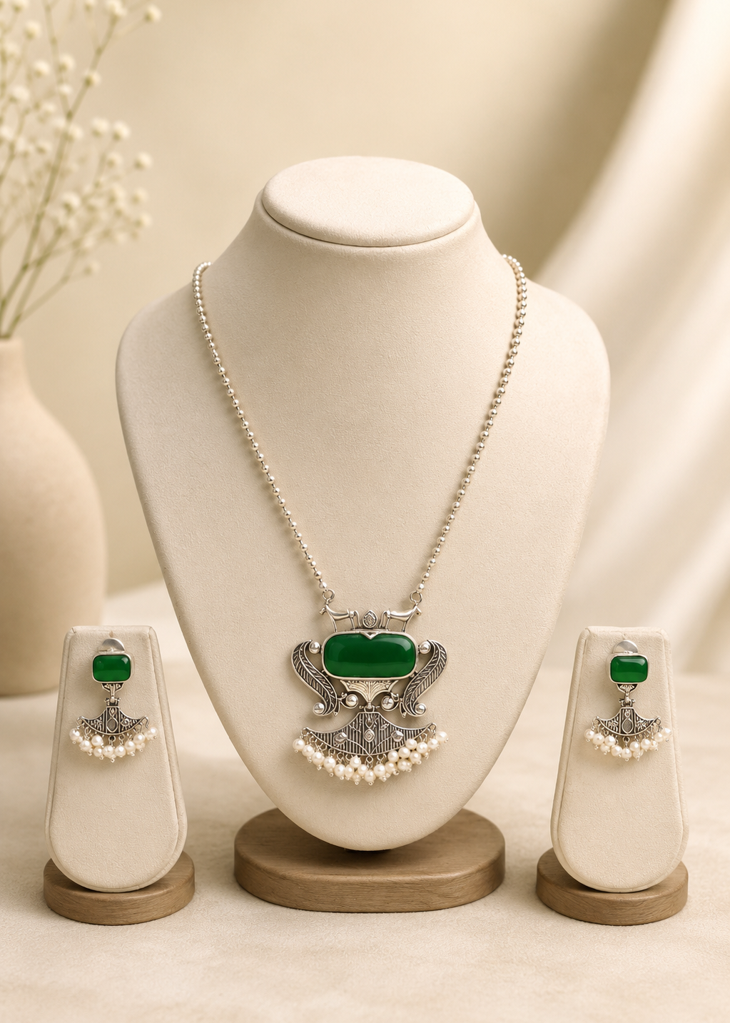 Elegant Necklaces (Copy)333 (Copy) (Copy) (Copy) (Copy) (Copy) (Copy) (Copy) (Copy)