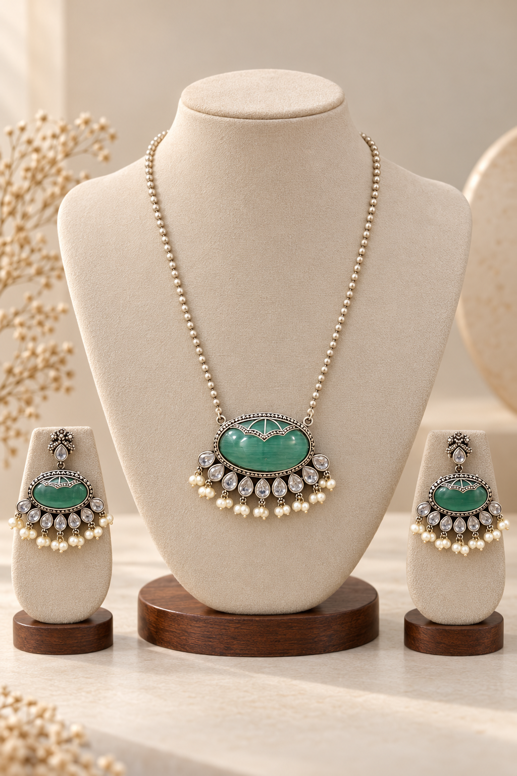 Elegant Necklaces (Copy)333 (Copy) (Copy) (Copy) (Copy) (Copy) (Copy)
