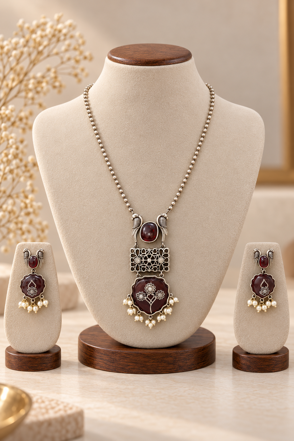 Elegant Necklaces (Copy)333 (Copy) (Copy) (Copy) (Copy) (Copy) (Copy) (Copy) (Copy) (Copy) (Copy)