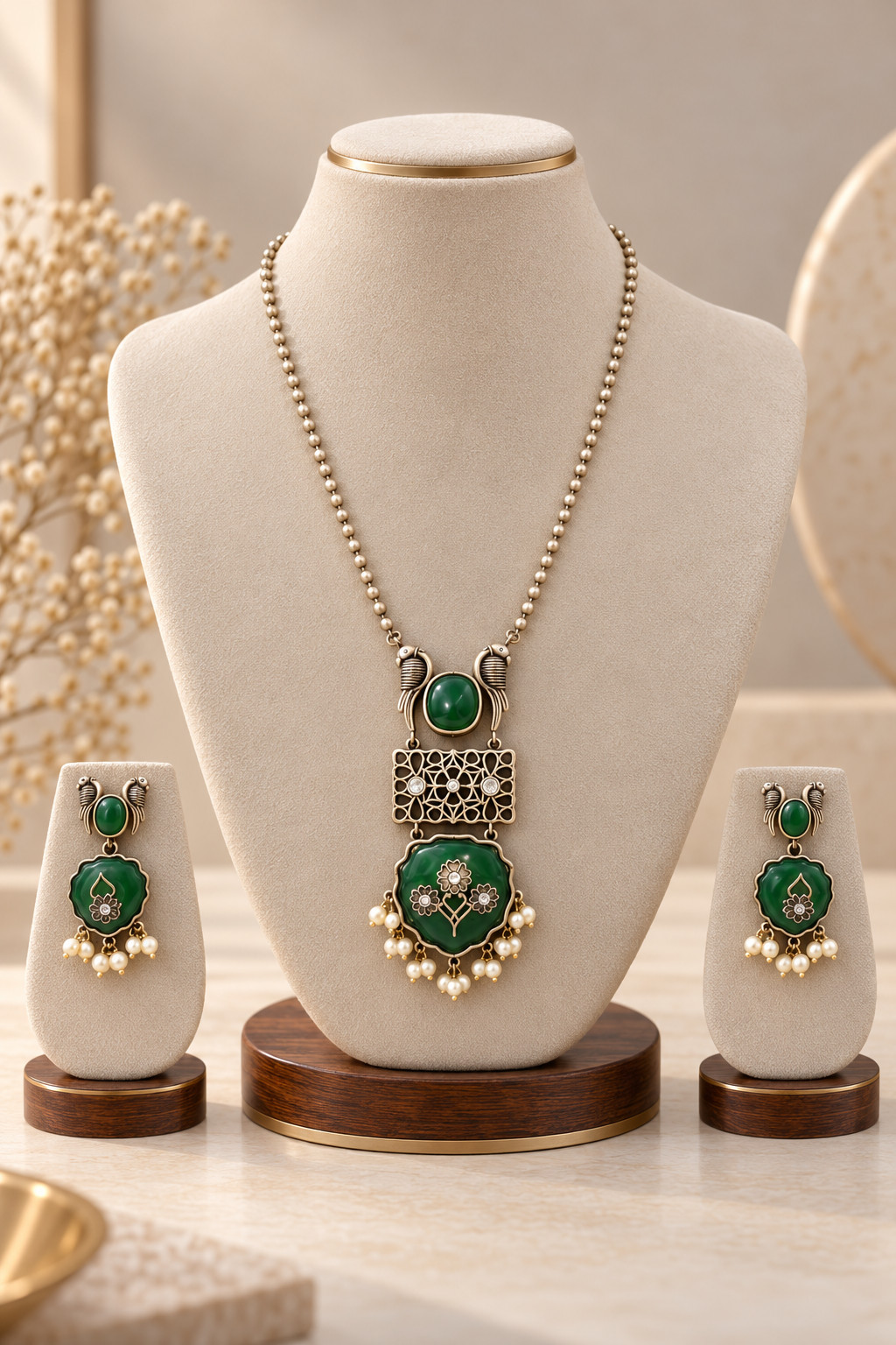 Elegant Necklaces (Copy)333 (Copy) (Copy) (Copy) (Copy) (Copy) (Copy) (Copy) (Copy) (Copy) (Copy) (Copy)