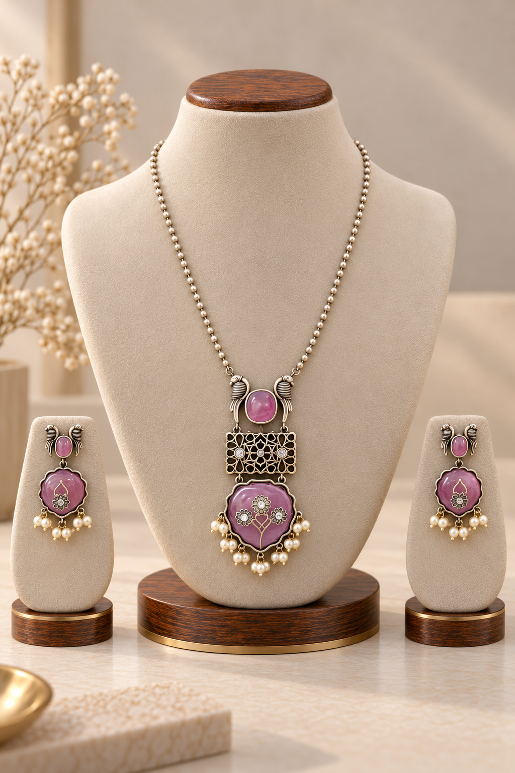 Elegant Necklaces (Copy)333 (Copy) (Copy) (Copy) (Copy) (Copy) (Copy) (Copy) (Copy) (Copy) (Copy) (Copy) (Copy) (Copy)