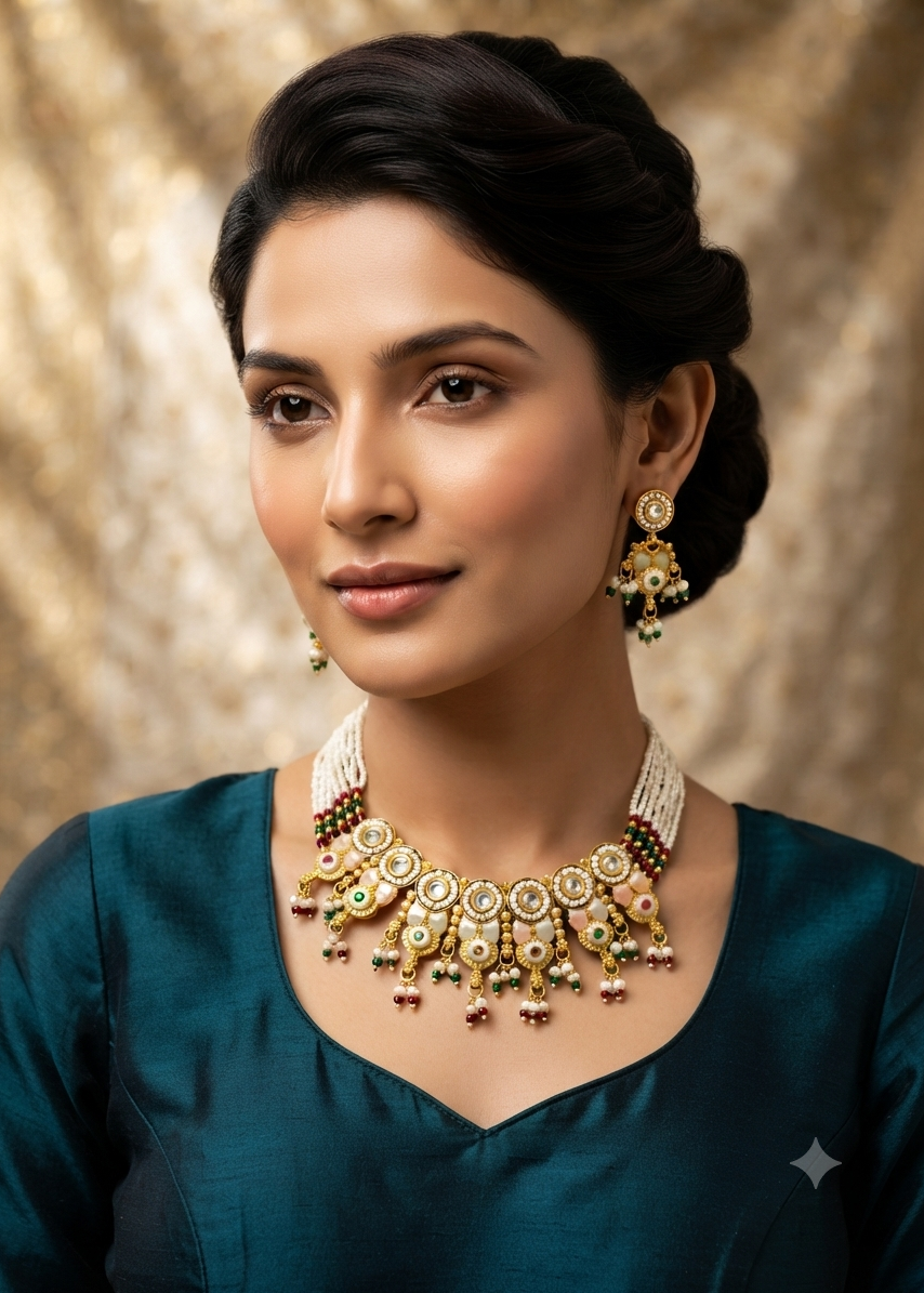 Elegant Necklaces (Copy)333 (Copy) (Copy) (Copy)
