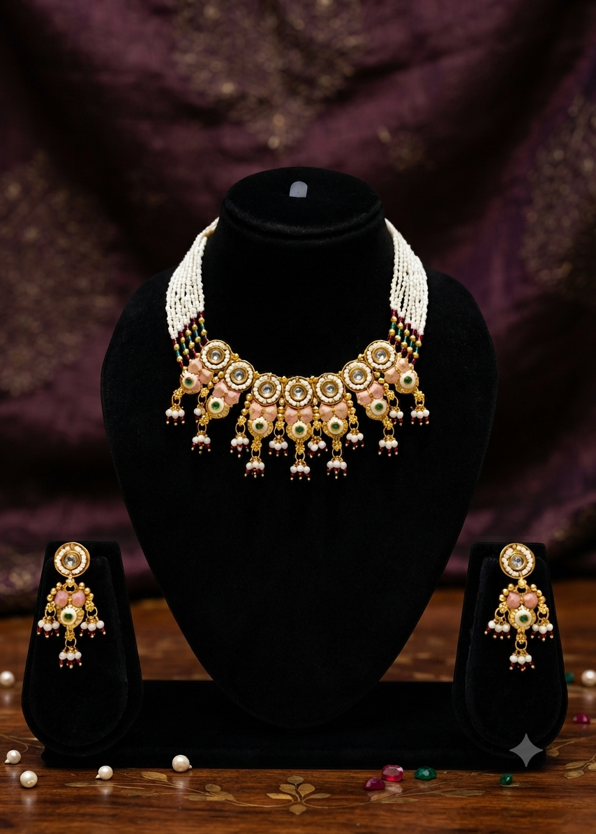 Elegant Necklaces (Copy)333 (Copy) (Copy) (Copy) (Copy)