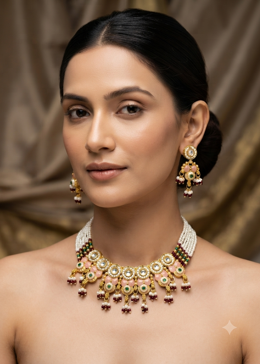 Elegant Necklaces (Copy)333 (Copy) (Copy) (Copy) (Copy)