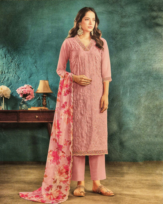 Kurta Set